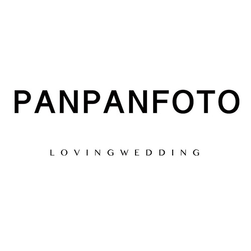 潘潘 PANPANFOTO