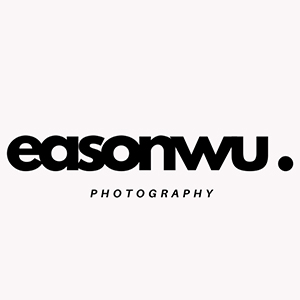 Eason