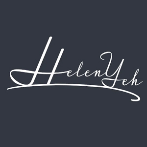 HELAN YEH