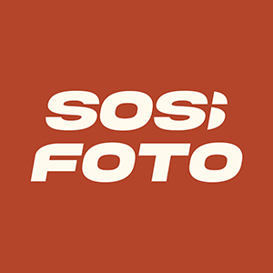 SOSI FOTO