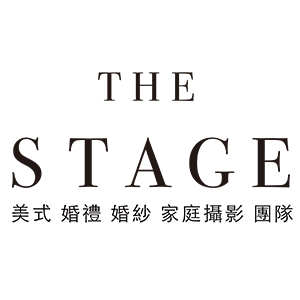 THE STAGE