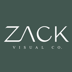 ZACK